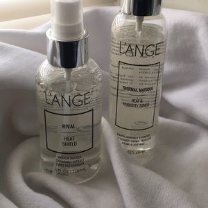 L’ange Product Set